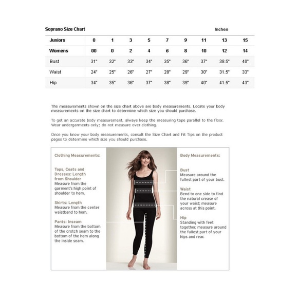 Soprano Off The Shoulder Lace Top Bubble Sleeve - Picture 3 of 3